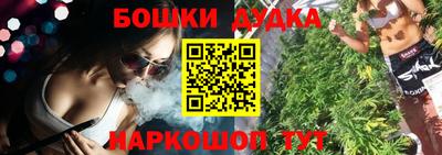 ешки Бийск